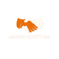 georgescottllc.site
